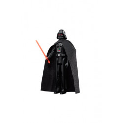 FIGURA HASBRO DARTH VADER STAR WARS