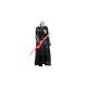 VIN GRAND INQUISITOR FIG 9 5 Figuras