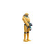 FIGURA HASBRO VIN NED - B STAR WARS Figuras FIGURA HASBRO VIN NED - B STAR WARS Figuras