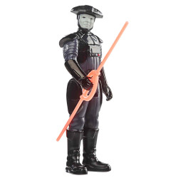 FIGURA HASBRO FIFTH BROTHER STAR WARS