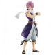 FIGURA GOOD SMILE COMPANY POP UP Figuras FIGURA GOOD SMILE COMPANY POP UP Figuras