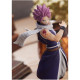 FIGURA GOOD SMILE COMPANY POP UP Figuras FIGURA GOOD SMILE COMPANY POP UP Figuras