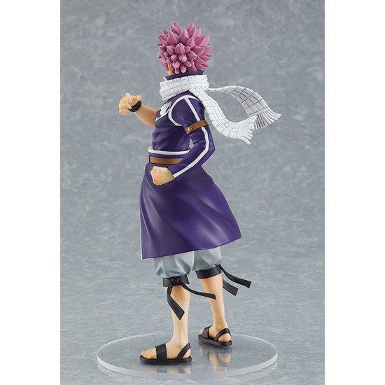 FIGURA GOOD SMILE COMPANY POP UP Figuras FIGURA GOOD SMILE COMPANY POP UP Figuras