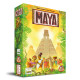 JUEGO MESA MAYA PEGI 8 Juegos de mesa JUEGO MESA MAYA PEGI 8 Juegos de mesa
