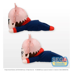 PELUCHE GOOD SMILE COMPANY JUJUTSU KAISEN