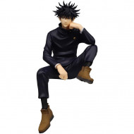 FIGURA GOOD SMILE COMPANY NOODLE STOPPER