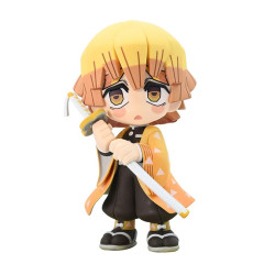 FIGURA GOOD SMILE COMPANY TOONIZE KIMETSU