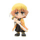 FIGURA GOOD SMILE COMPANY TOONIZE KIMETSU Figuras