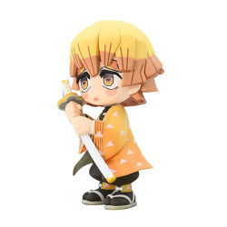 FIGURA GOOD SMILE COMPANY TOONIZE KIMETSU