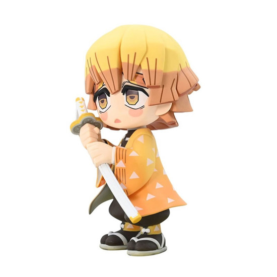 FIGURA GOOD SMILE COMPANY TOONIZE KIMETSU Figuras