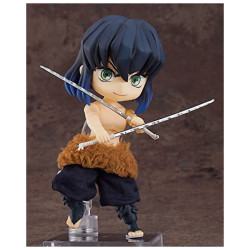 FIGURA GOOD SMILE COMPANY NENDOROID KIMETSU