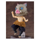 FIGURA GOOD SMILE COMPANY NENDOROID KIMETSU Figuras FIGURA GOOD SMILE COMPANY NENDOROID KIMETSU Figuras