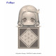 FIGURA GOOD SMILE COMPANY HIKKAKE KIMETSU Figuras FIGURA GOOD SMILE COMPANY HIKKAKE KIMETSU Figuras