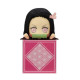 FIGURA GOOD SMILE COMPANY HIKKAKE KIMETSU Figuras FIGURA GOOD SMILE COMPANY HIKKAKE KIMETSU Figuras