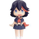 FIGURA GOOD SMILE COMPANY HELLO! KILL Figuras FIGURA GOOD SMILE COMPANY HELLO! KILL Figuras