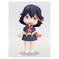 FIGURA GOOD SMILE COMPANY HELLO! KILL