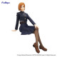 FIGURA GOOD SMILE COMPANY NOODLE STOPPER Figuras FIGURA GOOD SMILE COMPANY NOODLE STOPPER Figuras
