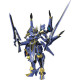 FIGURA GOOD SMILE COMPANY KNIGHTS AND Figuras FIGURA GOOD SMILE COMPANY KNIGHTS AND Figuras
