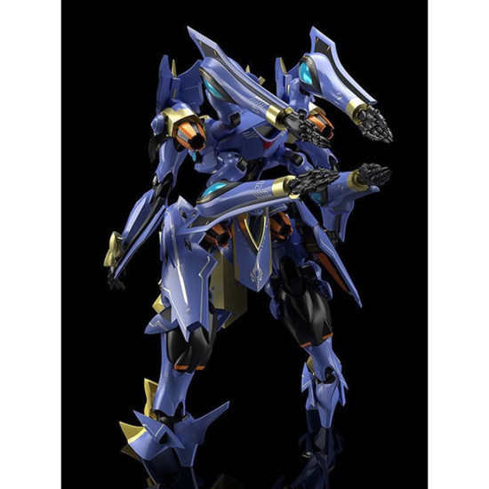 FIGURA GOOD SMILE COMPANY KNIGHTS AND Figuras FIGURA GOOD SMILE COMPANY KNIGHTS AND Figuras