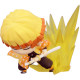 FIGURA GOOD SMILE COMPANY HOLD KIMETSU Figuras FIGURA GOOD SMILE COMPANY HOLD KIMETSU Figuras