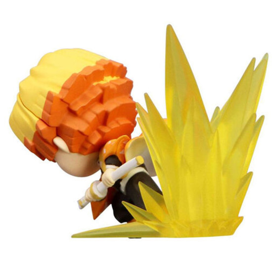 FIGURA GOOD SMILE COMPANY HOLD KIMETSU Figuras FIGURA GOOD SMILE COMPANY HOLD KIMETSU Figuras