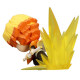 FIGURA GOOD SMILE COMPANY HOLD KIMETSU Figuras FIGURA GOOD SMILE COMPANY HOLD KIMETSU Figuras