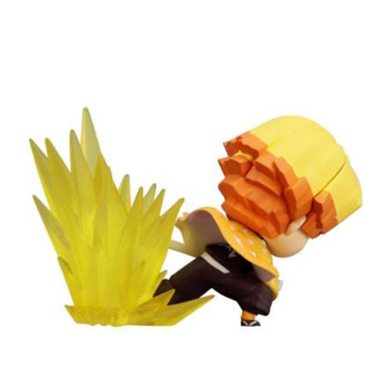 FIGURA GOOD SMILE COMPANY HOLD KIMETSU Figuras FIGURA GOOD SMILE COMPANY HOLD KIMETSU Figuras