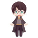 FIGURA GOOD SMILE COMPANY HELLO! HARRY Figuras FIGURA GOOD SMILE COMPANY HELLO! HARRY Figuras