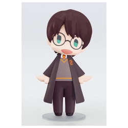 FIGURA GOOD SMILE COMPANY HELLO! HARRY