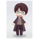FIGURA GOOD SMILE COMPANY HELLO! HARRY Figuras FIGURA GOOD SMILE COMPANY HELLO! HARRY Figuras