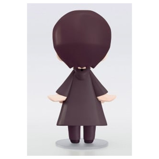 FIGURA GOOD SMILE COMPANY HELLO! HARRY Figuras FIGURA GOOD SMILE COMPANY HELLO! HARRY Figuras