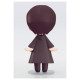 FIGURA GOOD SMILE COMPANY HELLO! HARRY Figuras FIGURA GOOD SMILE COMPANY HELLO! HARRY Figuras