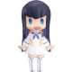 FIGURA GOOD SMILE COMPANY HELLO! KILL Figuras FIGURA GOOD SMILE COMPANY HELLO! KILL Figuras