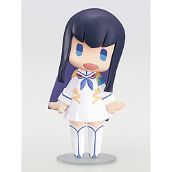 FIGURA GOOD SMILE COMPANY HELLO! KILL