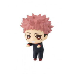 FIGURA GOOD SMILE COMPANY NOODLE STOPPER
