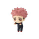 FIGURA GOOD SMILE COMPANY NOODLE STOPPER Figuras FIGURA GOOD SMILE COMPANY NOODLE STOPPER Figuras