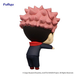 FIGURA GOOD SMILE COMPANY NOODLE STOPPER