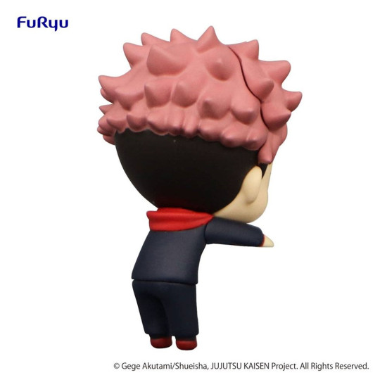 FIGURA GOOD SMILE COMPANY NOODLE STOPPER Figuras FIGURA GOOD SMILE COMPANY NOODLE STOPPER Figuras