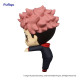 FIGURA GOOD SMILE COMPANY NOODLE STOPPER Figuras FIGURA GOOD SMILE COMPANY NOODLE STOPPER Figuras