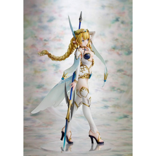 FIGURA GOOD SMILE COMPANY ELF VILLAGE Figuras FIGURA GOOD SMILE COMPANY ELF VILLAGE Figuras