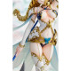FIGURA GOOD SMILE COMPANY ELF VILLAGE Figuras FIGURA GOOD SMILE COMPANY ELF VILLAGE Figuras