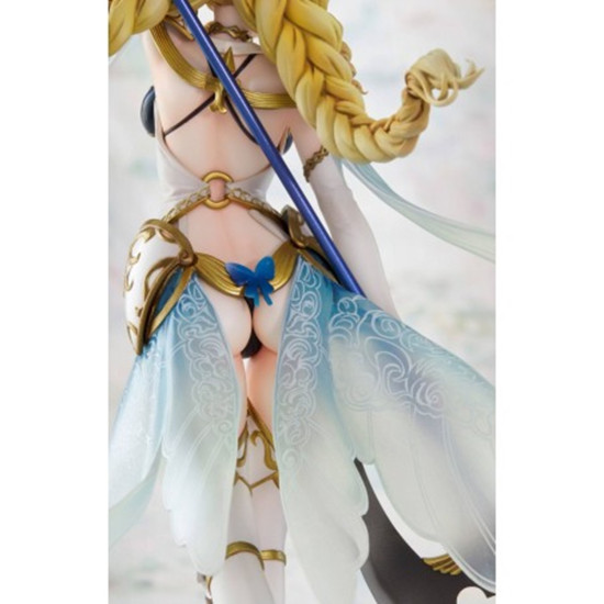 FIGURA GOOD SMILE COMPANY ELF VILLAGE Figuras FIGURA GOOD SMILE COMPANY ELF VILLAGE Figuras