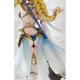 FIGURA GOOD SMILE COMPANY ELF VILLAGE Figuras FIGURA GOOD SMILE COMPANY ELF VILLAGE Figuras
