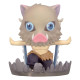 FIGURA GOOD SMILE COMPANY KIMETSU NO Figuras FIGURA GOOD SMILE COMPANY KIMETSU NO Figuras