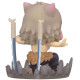 FIGURA GOOD SMILE COMPANY KIMETSU NO Figuras FIGURA GOOD SMILE COMPANY KIMETSU NO Figuras