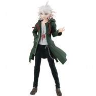 FIGURA GOOD SMILE COMPANY POP UP