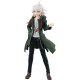 FIGURA GOOD SMILE COMPANY POP UP Figuras FIGURA GOOD SMILE COMPANY POP UP Figuras