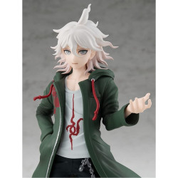 FIGURA GOOD SMILE COMPANY POP UP
