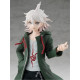 FIGURA GOOD SMILE COMPANY POP UP Figuras FIGURA GOOD SMILE COMPANY POP UP Figuras