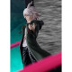 FIGURA GOOD SMILE COMPANY POP UP Figuras FIGURA GOOD SMILE COMPANY POP UP Figuras